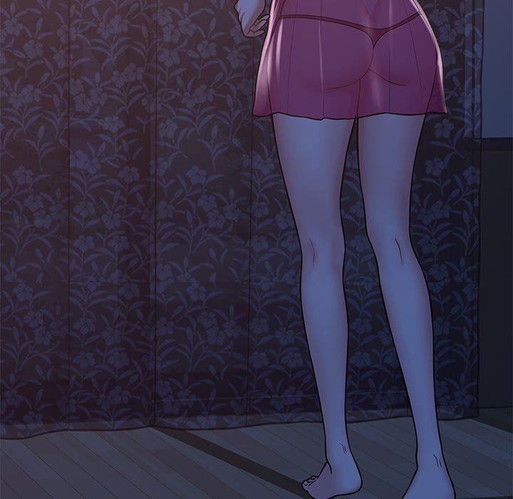 鄰居的滋味第13話