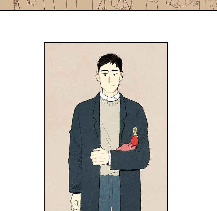 非比寻常的爱恋第22话