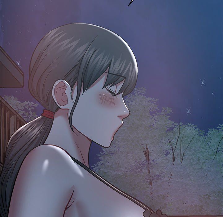 鄰居的滋味第13話