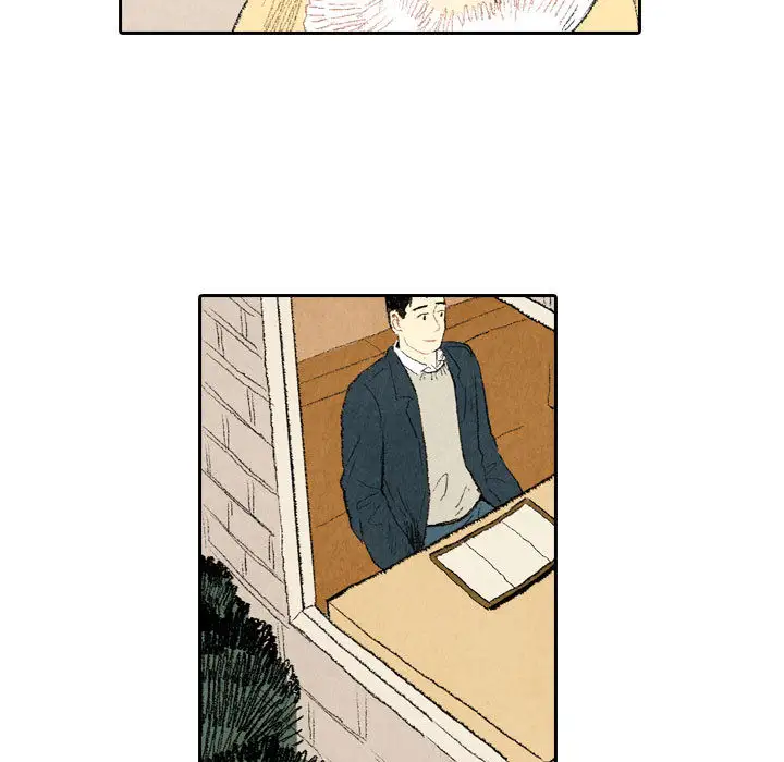 非比寻常的爱恋第22话