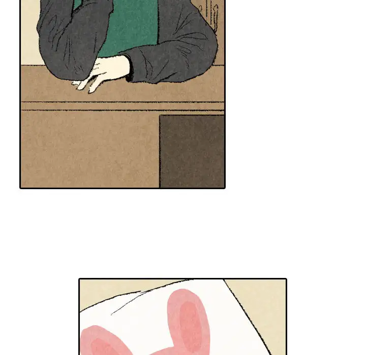 非比寻常的爱恋第22话