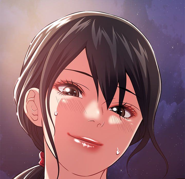 鄰居的滋味第13話