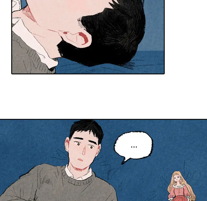 非比寻常的爱恋第22话