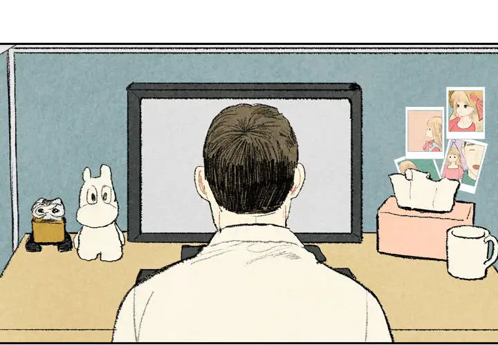 非比寻常的爱恋第23话完结