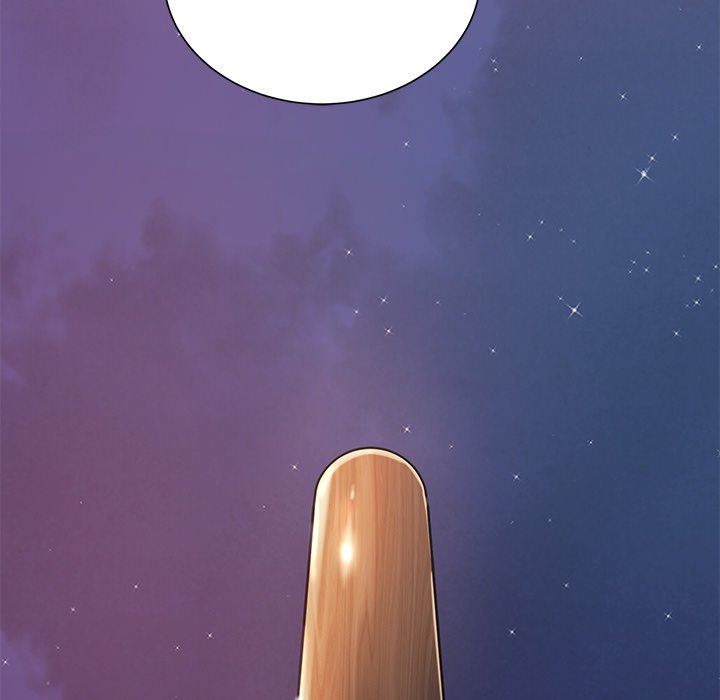 鄰居的滋味第13話