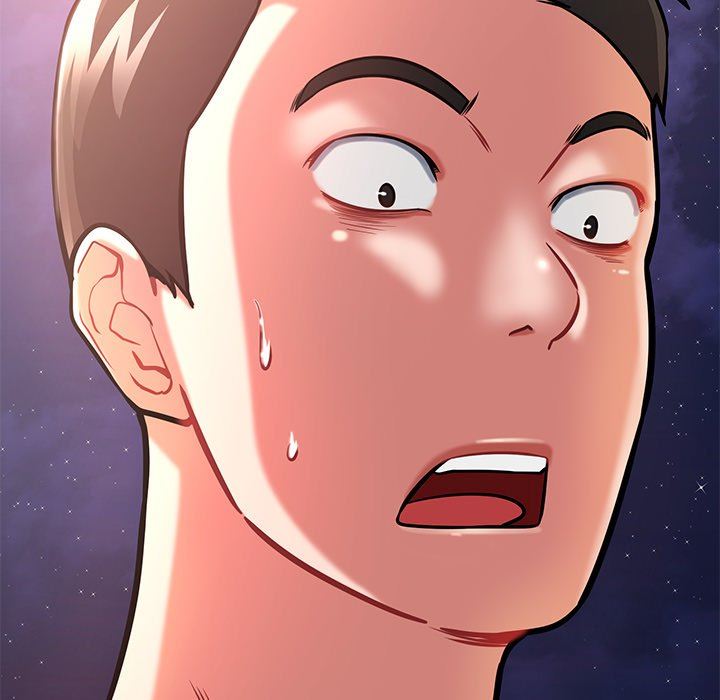 邻居的滋味第13话