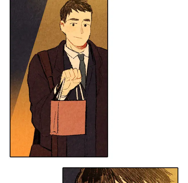 非比寻常的爱恋第23话完结