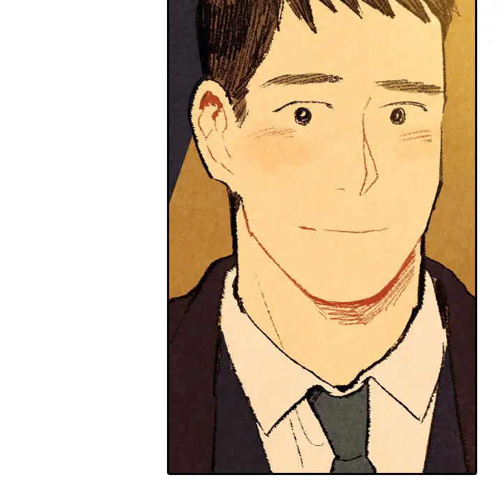 非比寻常的爱恋第23话完结