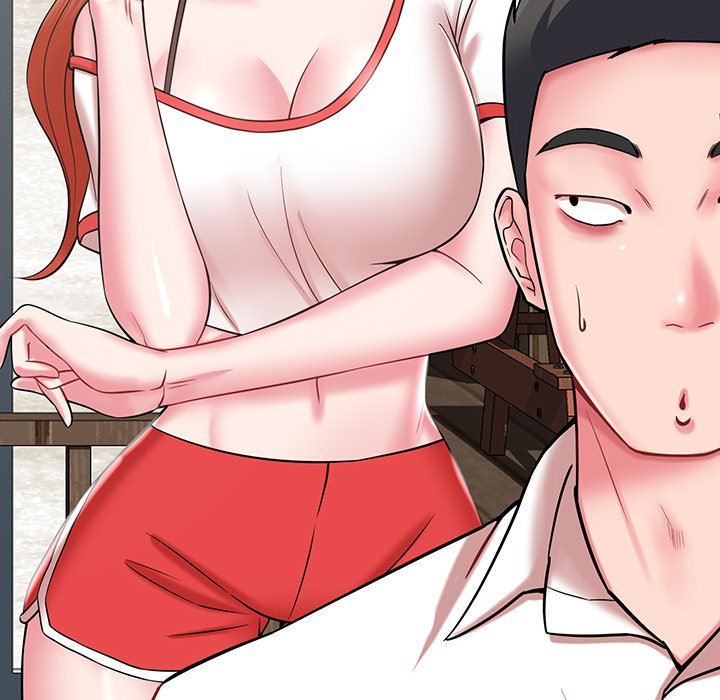 鄰居的滋味第14話