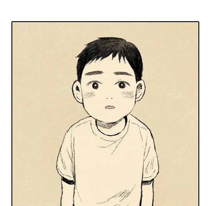 非比寻常的爱恋第23话完结