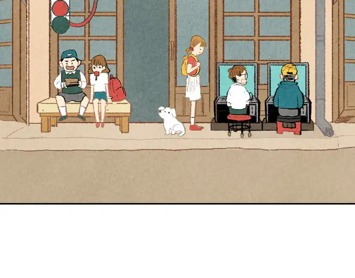 非比寻常的爱恋第23话完结