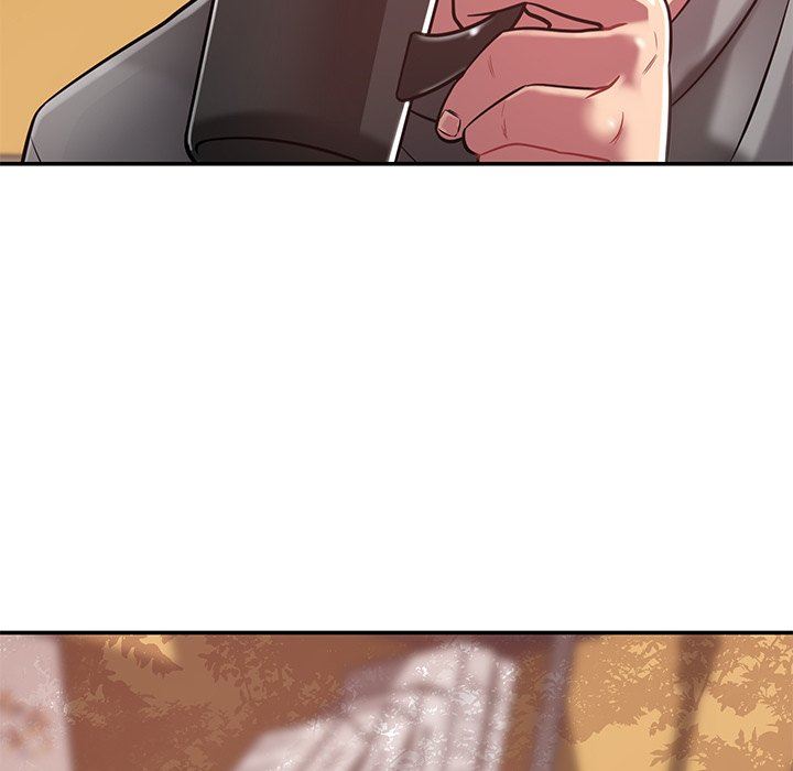 鄰居的滋味第15話