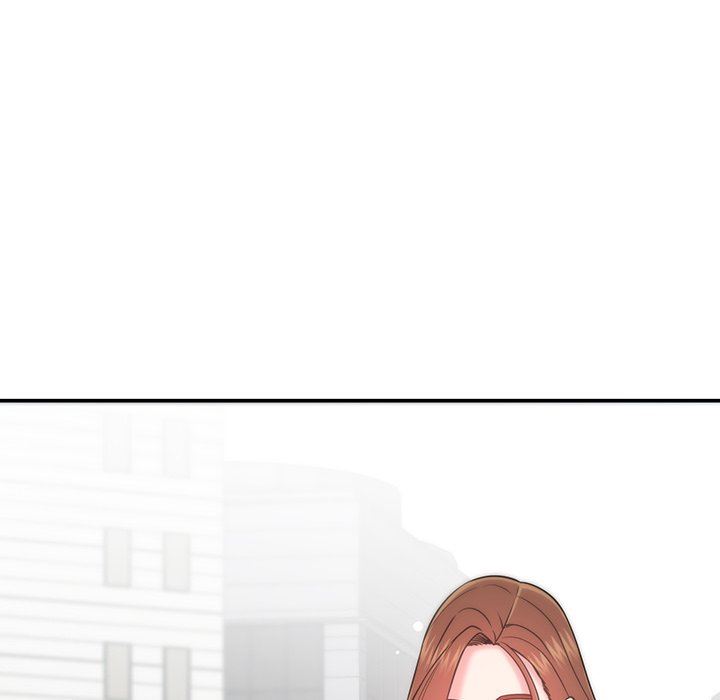 鄰居的滋味第16話