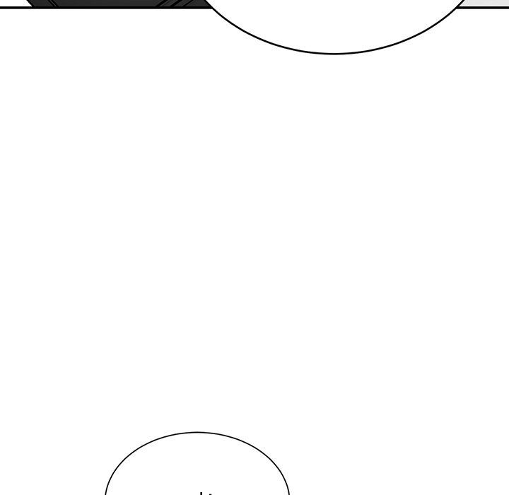 鄰居的滋味第16話