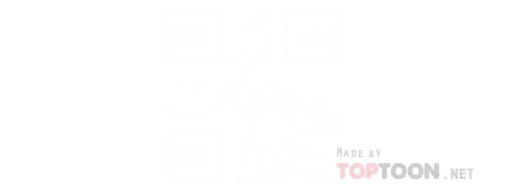 弱点第114话-熟女惊人的紧度