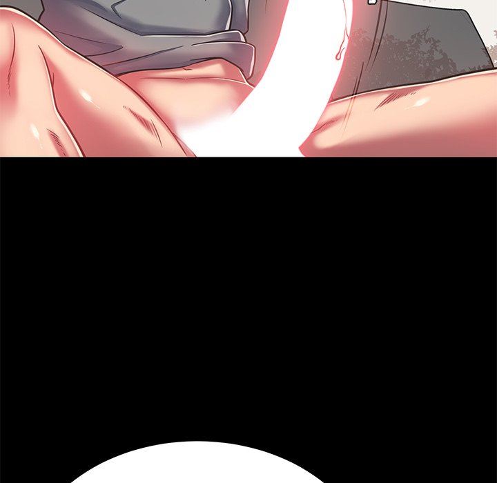 邻居的滋味第16话