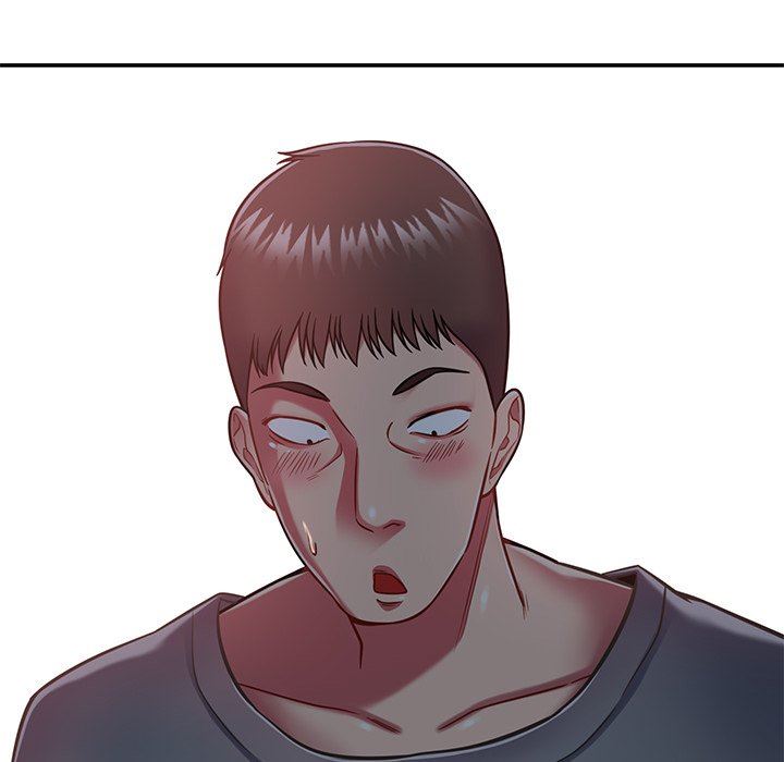 鄰居的滋味第16話