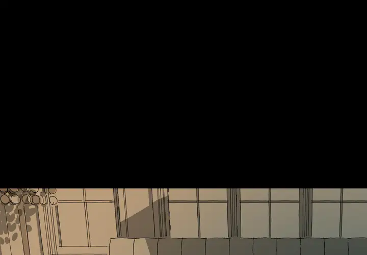 看见鬼的女人第8话