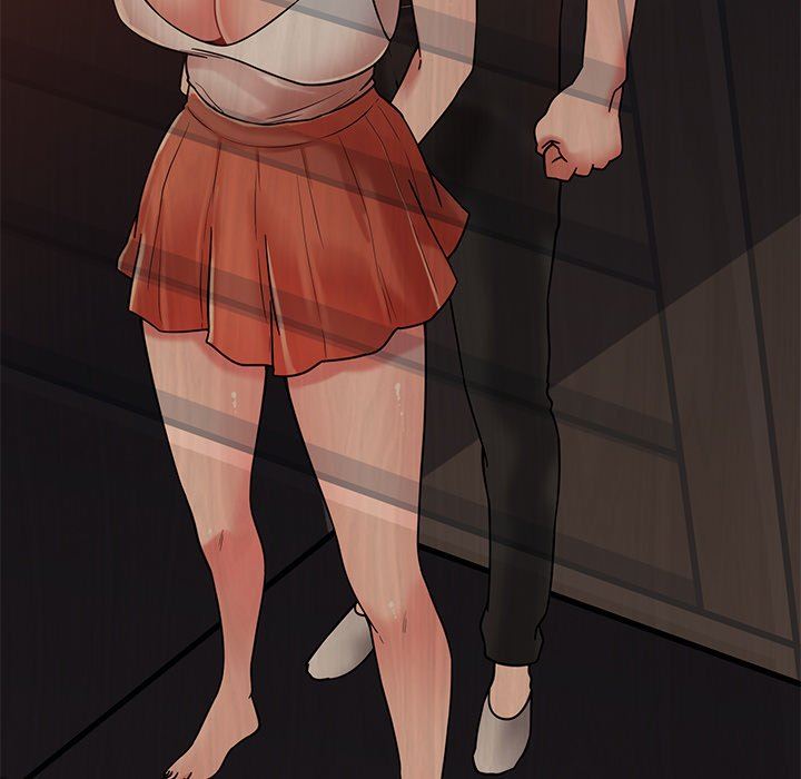 邻居的滋味第17话