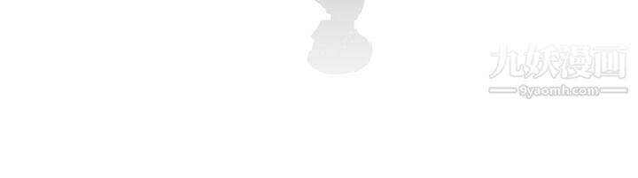 为爱而生法兰克赵第14话