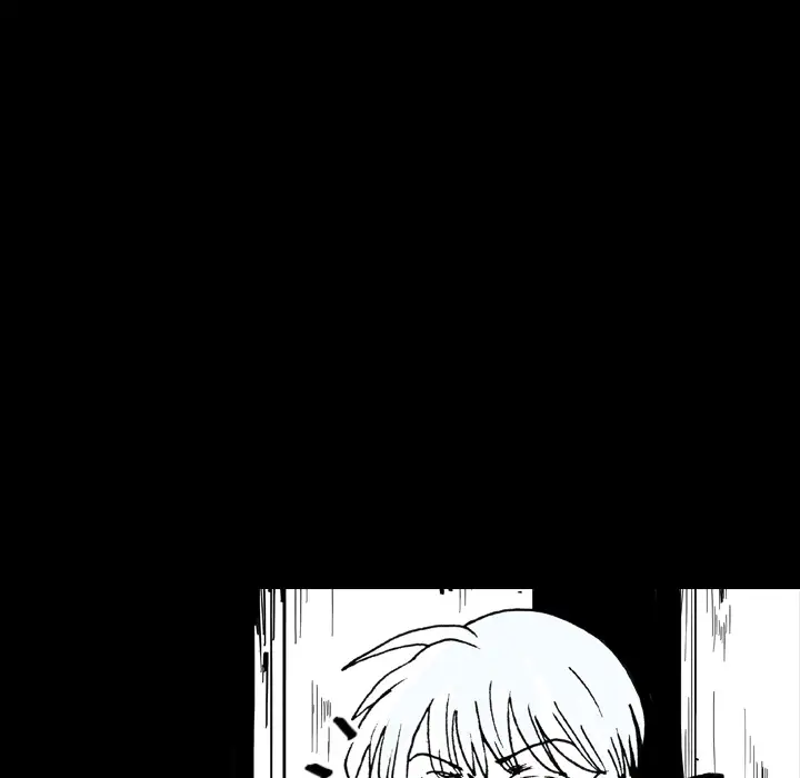 看见鬼的女人第9话