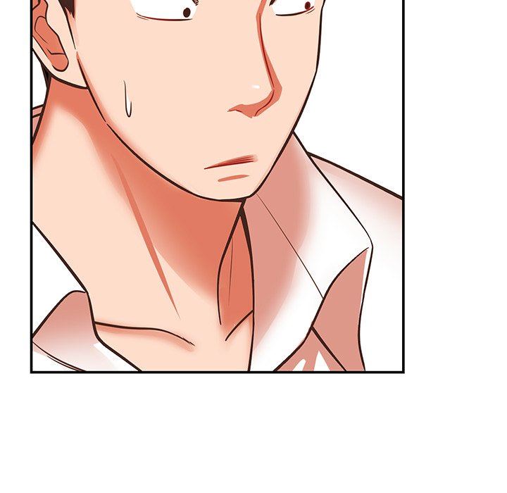 鄰居的滋味第18話