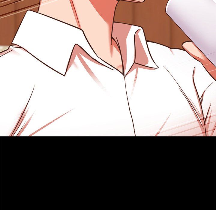 鄰居的滋味第18話