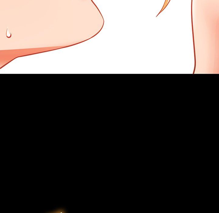 邻居的滋味第18话