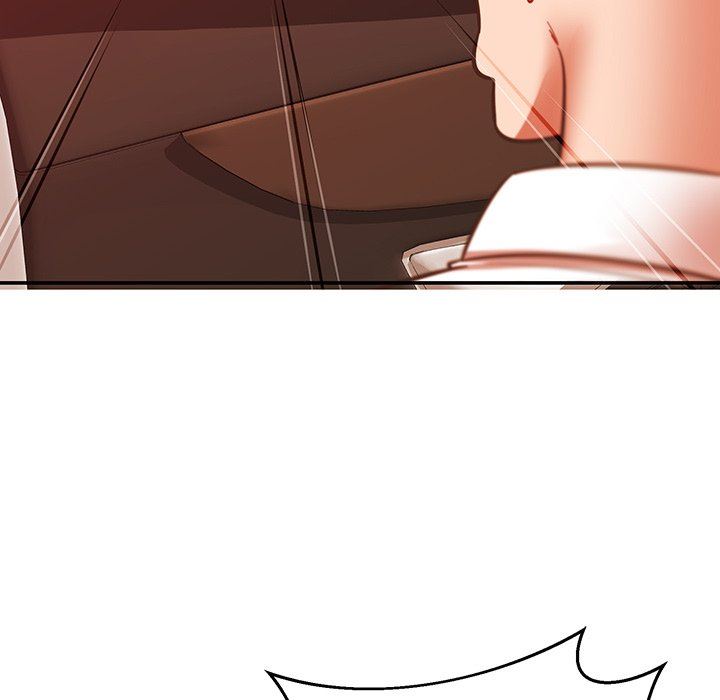 鄰居的滋味第19話