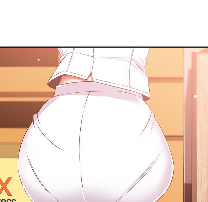 鄰居的滋味第19話