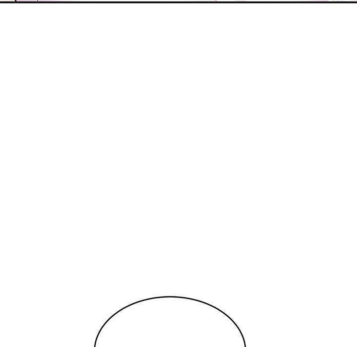 邻居的滋味第19话