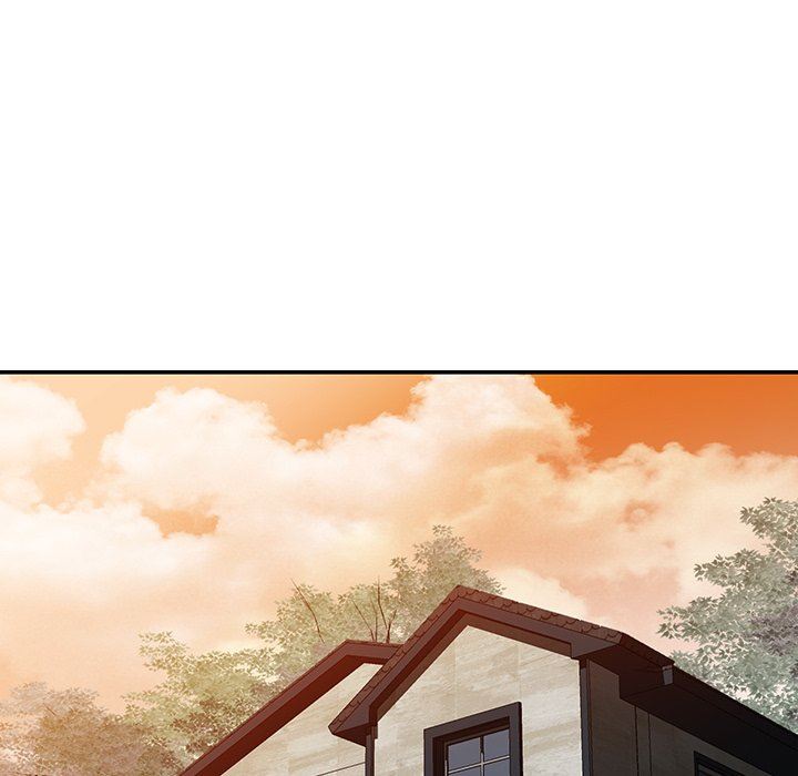 邻居的滋味第19话