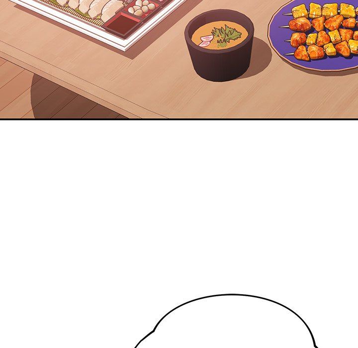 鄰居的滋味第19話