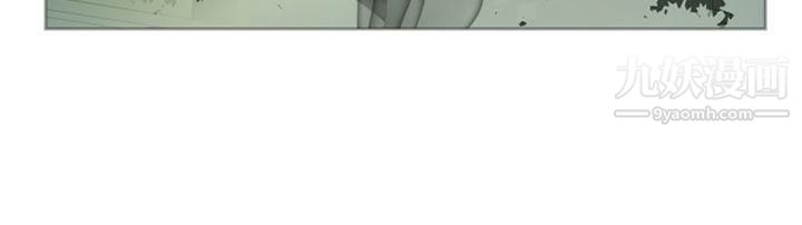 为爱而生法兰克赵第27话