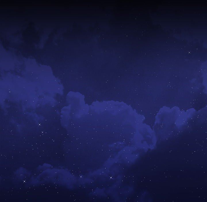 鄰居的滋味第20話