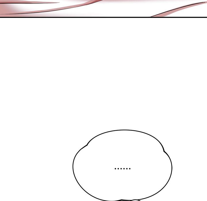 鄰居的滋味第20話