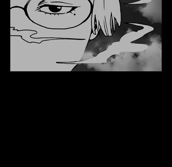 看见鬼的女人第13话