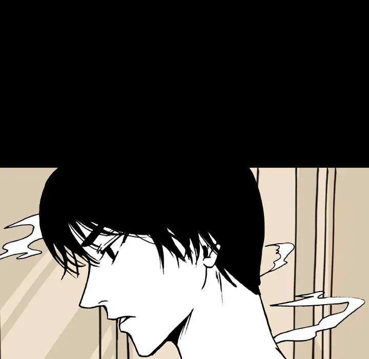 看见鬼的女人第13话