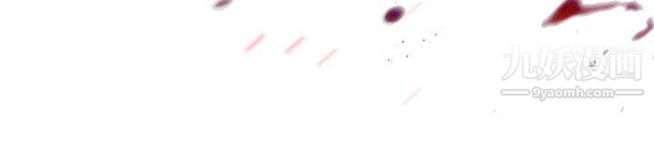 为爱而生法兰克赵第30话