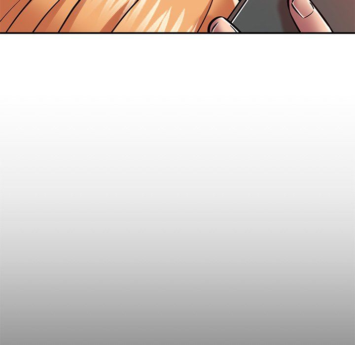 鄰居的滋味第20話