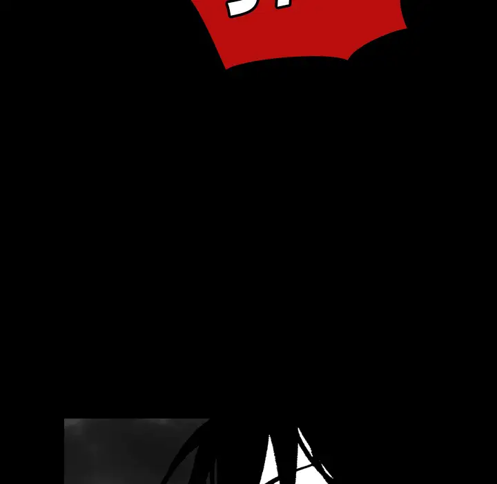 看见鬼的女人第14话