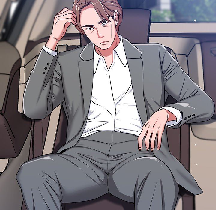 鄰居的滋味第21話