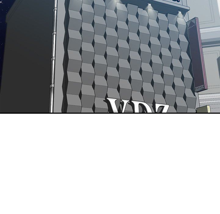 邻居的滋味第21话