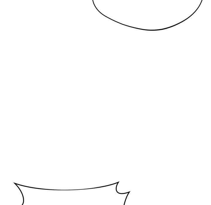 鄰居的滋味第21話