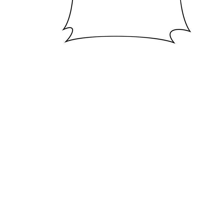 鄰居的滋味第21話