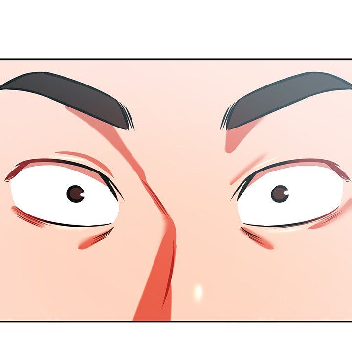 鄰居的滋味第21話