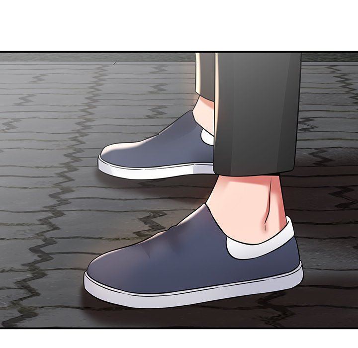 鄰居的滋味第22話