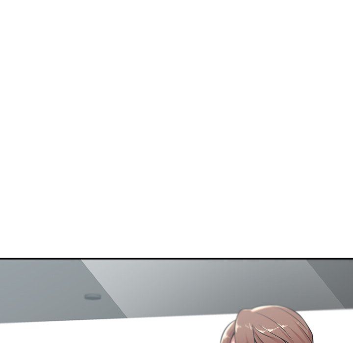 鄰居的滋味第22話