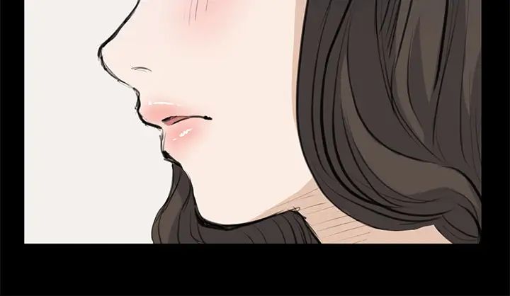 詩恩第20話-不是很享受嗎