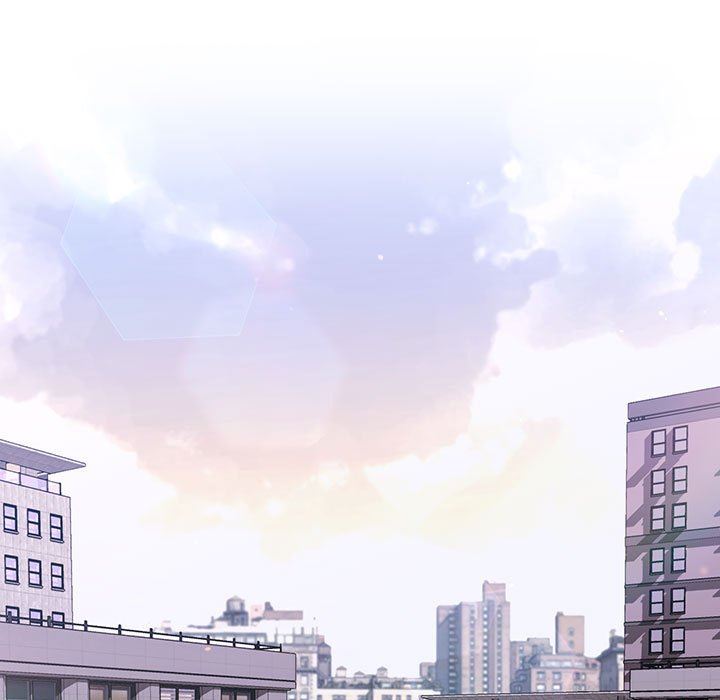 粉絲招募中!第1話